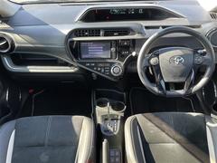  ǡǡǣ 0541638A20251116J002 3