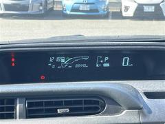  ǡǡǣ 0541638A20251116J002 4