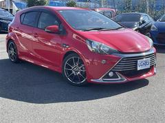  ǡǡǣ 0541638A20251116J002 5