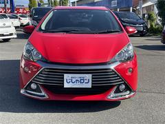  ǡǡǣ 0541638A20251116J002 6