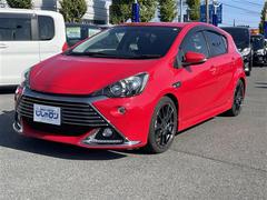  ǡǡǣ 0541638A20251116J002 7