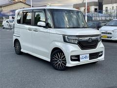 �Ρݣ£ϣإ������� �ǡ��̥ۥ�����󥷥󥰡��ץå���ܥ��󡡥Хå�����顡ξ¦�ѥ���饤�ɥɥ� 0541638A20251123J001 5