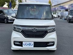 �Ρݣ£ϣإ������� �ǡ��̥ۥ�����󥷥󥰡��ץå���ܥ��󡡥Хå�����顡ξ¦�ѥ���饤�ɥɥ� 0541638A20251123J001 6