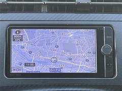 �ץꥦ�� �ӥġ���󥰥��쥯����󡡽����ʥӡʣӣġ��ģ֣ġ��ԣ֡ˡ��Хå������ 0541638A20251124J002 2