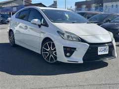 �ץꥦ�� �ӥġ���󥰥��쥯����󡡽����ʥӡʣӣġ��ģ֣ġ��ԣ֡ˡ��Хå������ 0541638A20251124J002 5