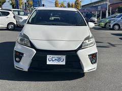 �ץꥦ�� �ӥġ���󥰥��쥯����󡡽����ʥӡʣӣġ��ģ֣ġ��ԣ֡ˡ��Хå������ 0541638A20251124J002 6