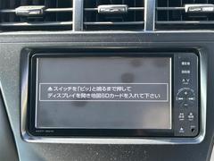 �ץꥦ������ե� �ӡ������ʥӡʣӣġ��ģ֣ġ��ԣ֡ˡ��Хå������ 0541638A20251126J002 2