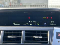 �ץꥦ������ե� �ӡ������ʥӡʣӣġ��ģ֣ġ��ԣ֡ˡ��Хå������ 0541638A20251126J002 4