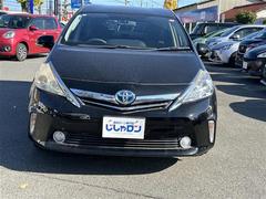 �ץꥦ������ե� �ӡ������ʥӡʣӣġ��ģ֣ġ��ԣ֡ˡ��Хå������ 0541638A20251126J002 6