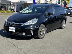 �ץꥦ������ե� �ӡ������ʥӡʣӣġ��ģ֣ġ��ԣ֡ˡ��Хå������ 0541638A20251126J002 7