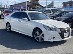 ���饦��ϥ��֥�å� �����꡼�ȣӡ�������������ʥӡ��ѥ�����ȡ������ȥҡ����������롼������ȥ����� 0541638A20251209J001 5