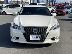 ���饦��ϥ��֥�å� �����꡼�ȣӡ�������������ʥӡ��ѥ�����ȡ������ȥҡ����������롼������ȥ����� 0541638A20251209J001 6