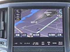 ���饦��ϥ��֥�å� �����꡼�ȣӡ����ףġ������ϻ��͡������᡼�����ʥӡ��ã� 0541638A20251213J002 2