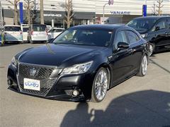 ���饦��ϥ��֥�å� �����꡼�ȣӡ����ףġ������ϻ��͡������᡼�����ʥӡ��ã� 0541638A20251213J002 7