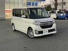 ����� ��������ء��ӣ� 0541638A20251230J001 2