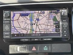 �����ȥ������Уȣţ� �ǥʥӥѥå�����������ʥӡ��ե륻���ƥ�ӡ��Хå�����顤�����󥫡��ߥ顼���ɥ��Х��������ץå��她�����ȡ��ţԣá��ѥ�Хå��ɥ� 0541638A20251230J002 2