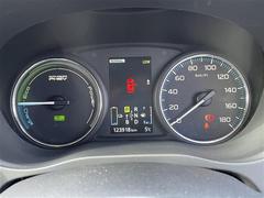 �����ȥ������Уȣţ� �ǥʥӥѥå�����������ʥӡ��ե륻���ƥ�ӡ��Хå�����顤�����󥫡��ߥ顼���ɥ��Х��������ץå��她�����ȡ��ţԣá��ѥ�Хå��ɥ� 0541638A20251230J002 3