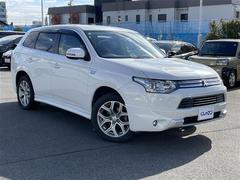 �����ȥ������Уȣţ� �ǥʥӥѥå�����������ʥӡ��ե륻���ƥ�ӡ��Хå�����顤�����󥫡��ߥ顼���ɥ��Х��������ץå��她�����ȡ��ţԣá��ѥ�Хå��ɥ� 0541638A20251230J002 5