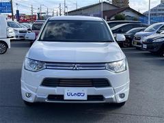 �����ȥ������Уȣţ� �ǥʥӥѥå�����������ʥӡ��ե륻���ƥ�ӡ��Хå�����顤�����󥫡��ߥ顼���ɥ��Х��������ץå��她�����ȡ��ţԣá��ѥ�Хå��ɥ� 0541638A20251230J002 6