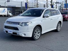 �����ȥ������Уȣţ� �ǥʥӥѥå�����������ʥӡ��ե륻���ƥ�ӡ��Хå�����顤�����󥫡��ߥ顼���ɥ��Х��������ץå��她�����ȡ��ţԣá��ѥ�Хå��ɥ� 0541638A20251230J002 7