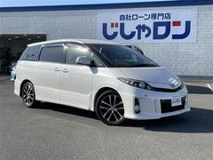 �����ƥ��� �����饹�������ʥӡ��£ԡ��ȣģġ��ģ֣ġ��ե륻���ԣ֡��ե�åץ������˥������Хå�����顤ξ¦�ѥ���饤�ɥɥ��������ţԣá������ʡ����󥵡�������ˡ��ץå��她�����ȡ����롼������ȥ����� 0541638A20251230J003 2