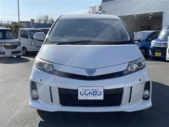 �����ƥ��� �����饹�������ʥӡ��£ԡ��ȣģġ��ģ֣ġ��ե륻���ԣ֡��ե�åץ������˥������Хå�����顤ξ¦�ѥ���饤�ɥɥ��������ţԣá������ʡ����󥵡�������ˡ��ץå��她�����ȡ����롼������ȥ����� 0541638A20251230J003 7