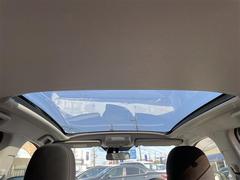 �ң֣� �� 0541638A20251230J004 2