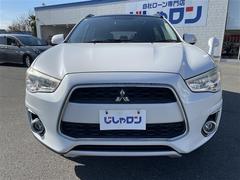 �ң֣� �� 0541638A20251230J004 5