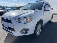 �ң֣� �� 0541638A20251230J004 6