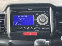 �Ρݣ£ϣإ������� �ǡ��̥ѥå����� 0541638A20260130J005 2