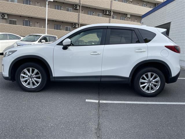 マツダ ＣＸ－５