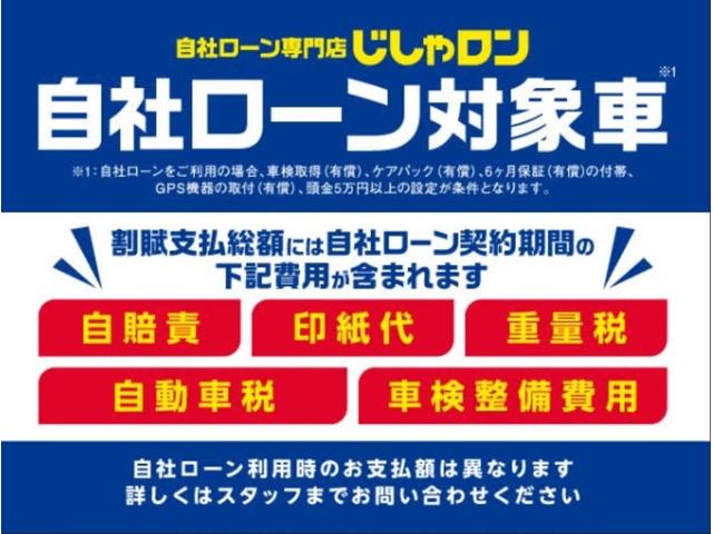 Ｎ－ＢＯＸ Ｇ・Ｌホンダセンシング　社外ナビゲーション・片側電動スライドドア・バックカメラ・ＥＴＣ（46枚目）