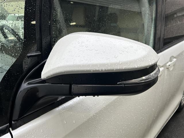 ノア Ｇ　ナビ／Ｂカメラ／ＴＶ／クルコン／ＥＴＣ（38枚目）