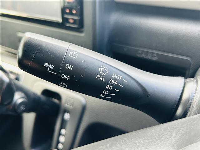 ワゴンＲ ハイブリッドＦＸ　社外ナビゲーション・Ｂｌｕｅｔｏｏｔｈ・フルセグ・オートライト・セーフティＰＫＧ（7枚目）