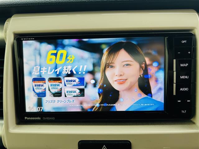 ハスラー Ｊ（6枚目）