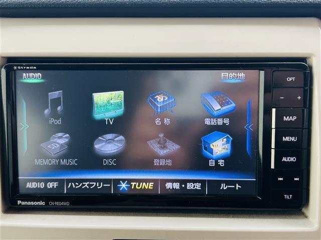 ハスラー Ｊ（7枚目）