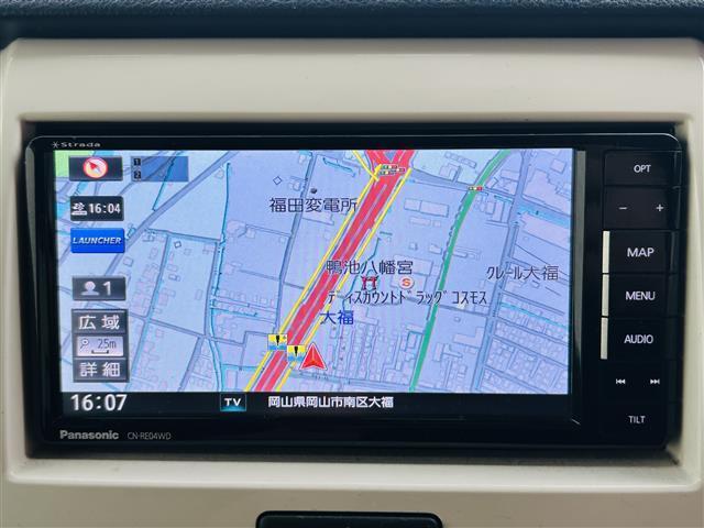 ハスラー Ｊ（8枚目）