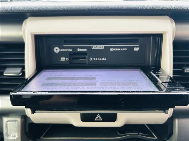 ハスラー Ｊ（9枚目）