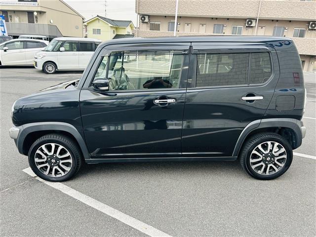 ハスラー Ｊ（29枚目）