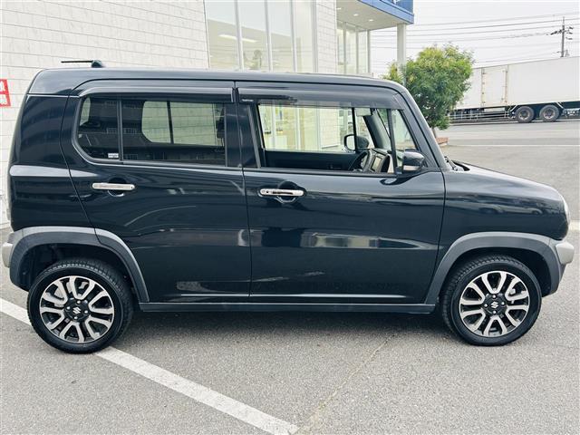 ハスラー Ｊ（30枚目）