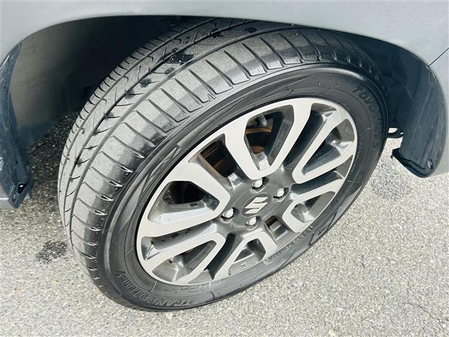 ハスラー Ｊ（35枚目）