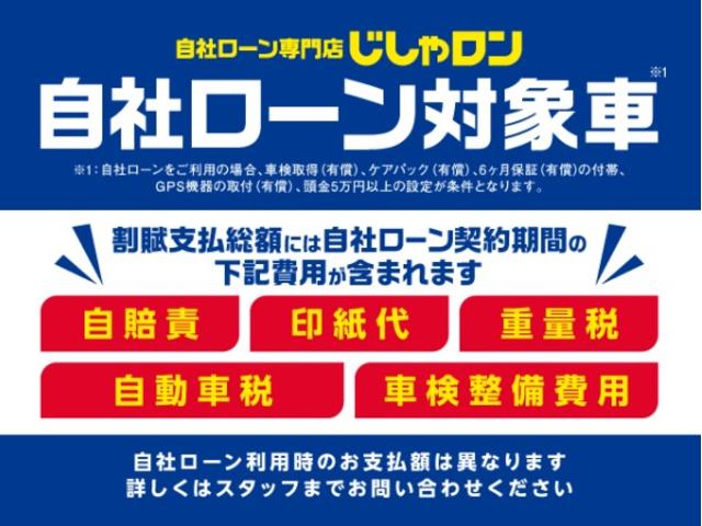 ハスラー Ｊ（42枚目）