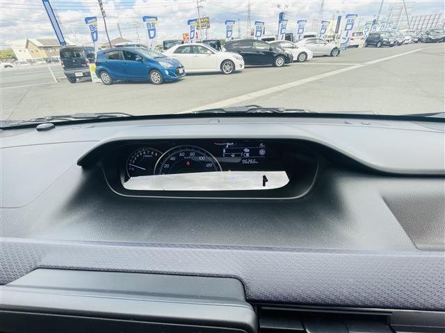 ワゴンR ハイブリッドFZ(13枚目)