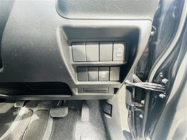 ワゴンR ハイブリッドFZ(16枚目)