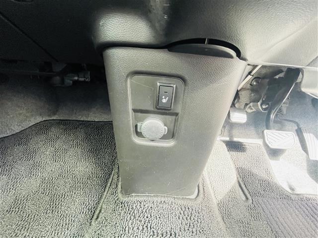 ワゴンR ハイブリッドFZ(17枚目)