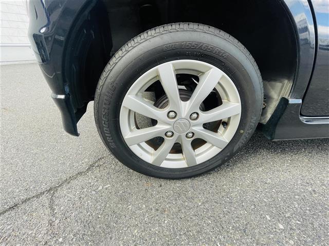 ワゴンR ハイブリッドFZ(32枚目)