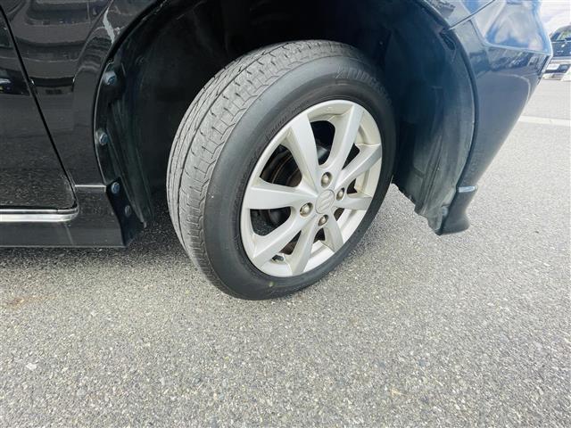 ワゴンR ハイブリッドFZ(33枚目)