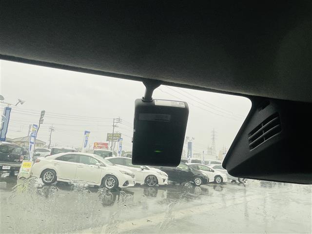 ワゴンR ハイブリッドFZ 純正ナビゲーション・全方位カメラ・ETC・HUD・衝突軽減ブレーキ(9枚目)