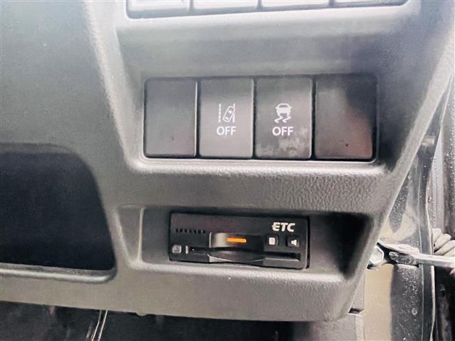 ワゴンR ハイブリッドFZ 純正ナビゲーション・全方位カメラ・ETC・HUD・衝突軽減ブレーキ(11枚目)