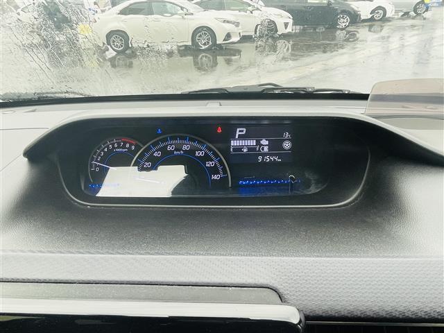 ワゴンR ハイブリッドFZ 純正ナビゲーション・全方位カメラ・ETC・HUD・衝突軽減ブレーキ(12枚目)